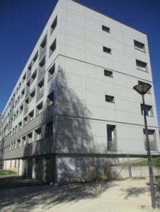 Réhabilitation-immeuble-Montbéliard-2